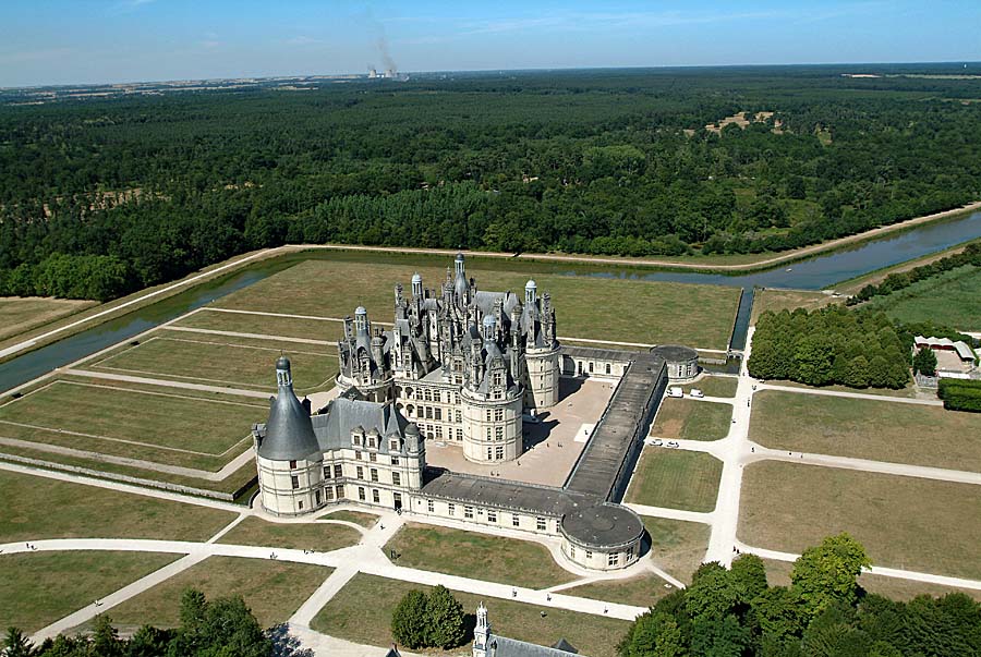 41chambord-35-0704