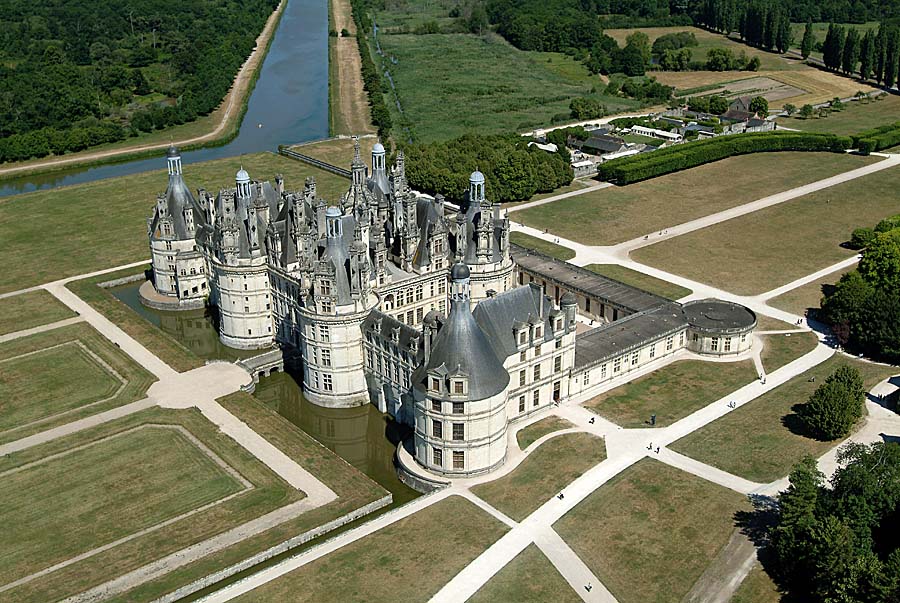 41chambord-37-0704