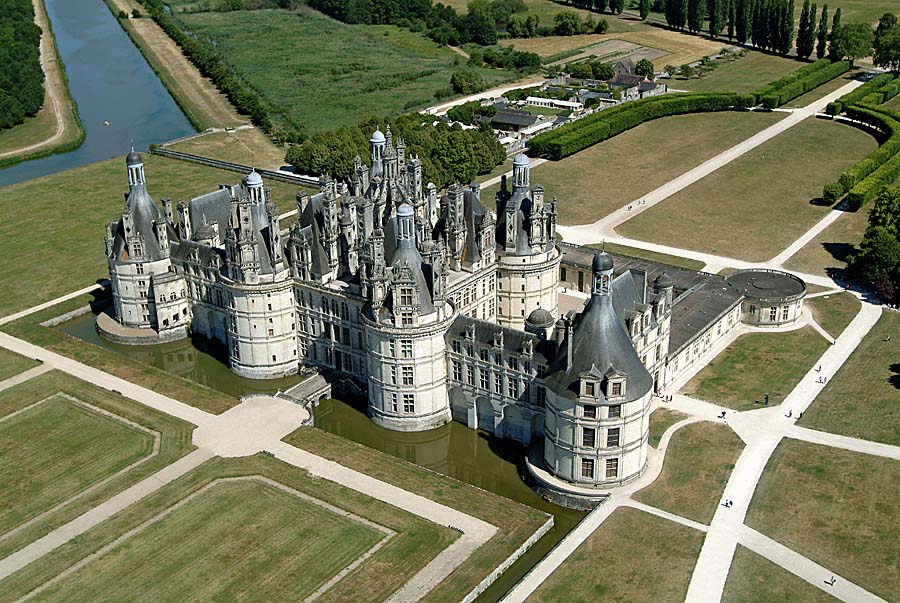 41chambord-38-0704