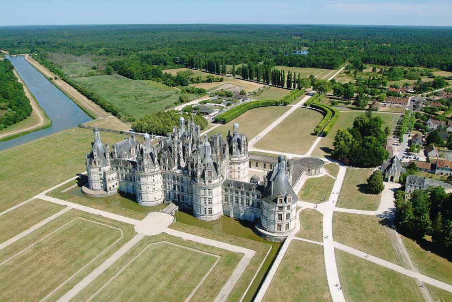 41chambord-39-0704