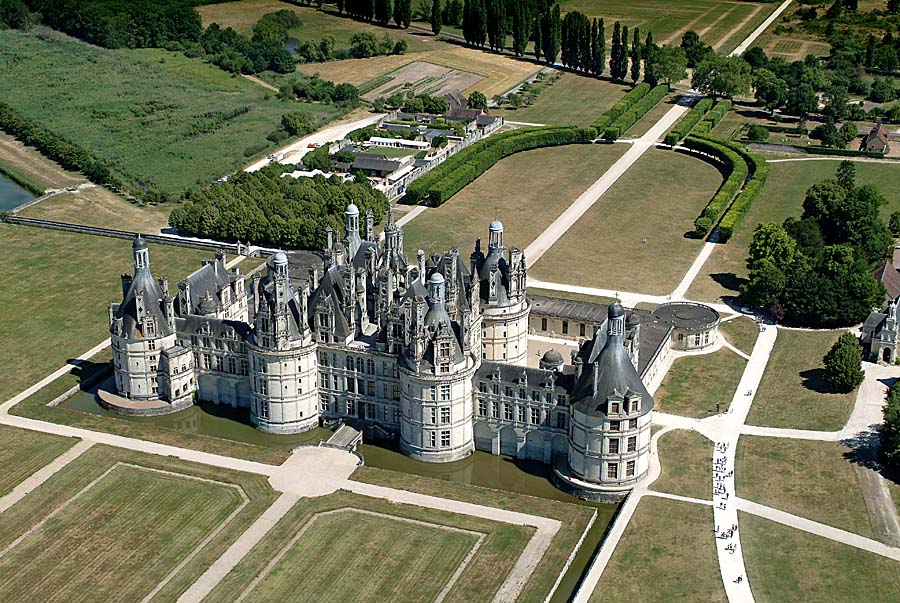 41chambord-4-0704