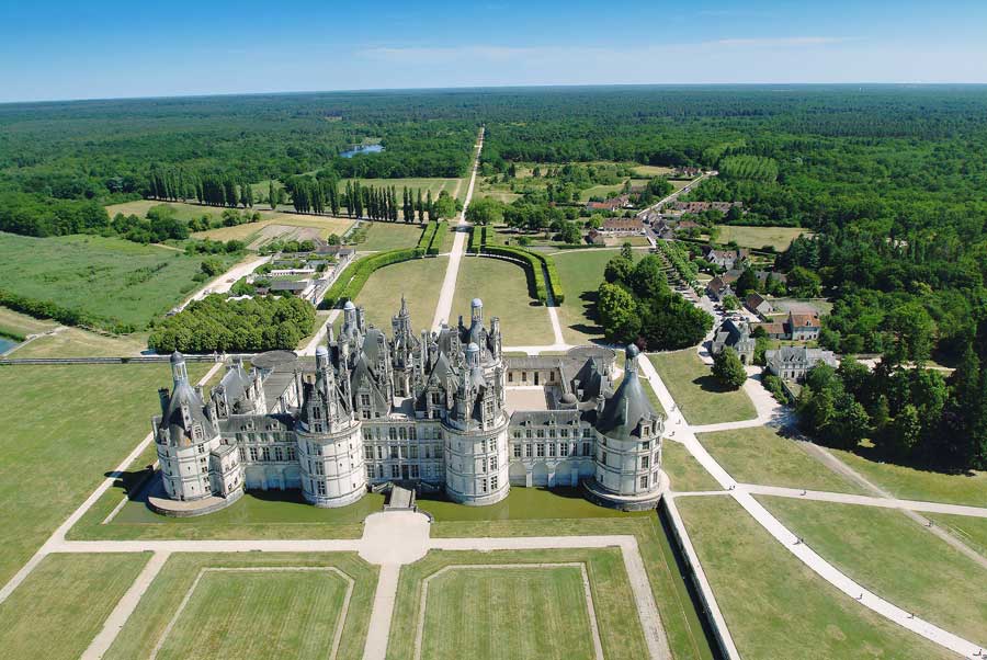 41chambord-40-0704