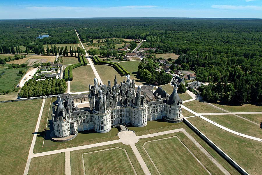 41chambord-41-0704