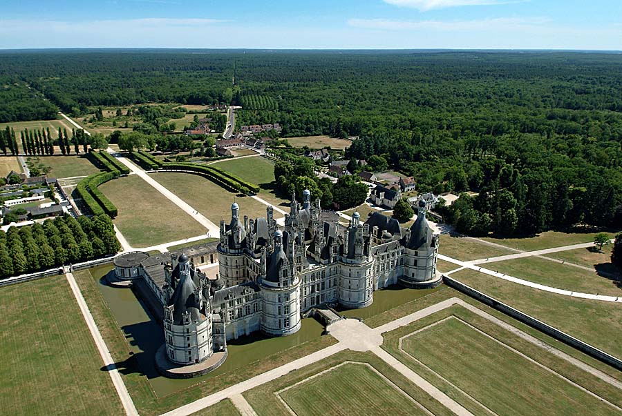 41chambord-42-0704