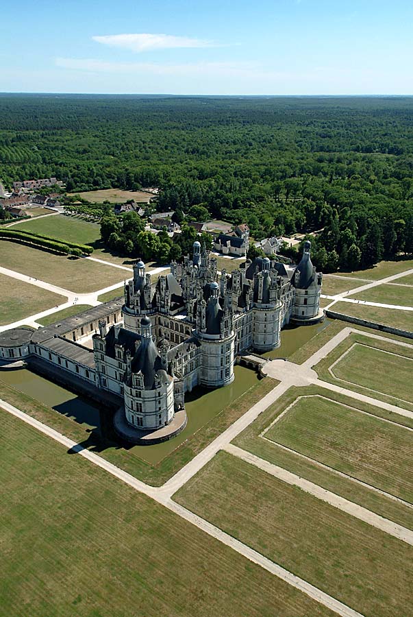 41chambord-43-0704