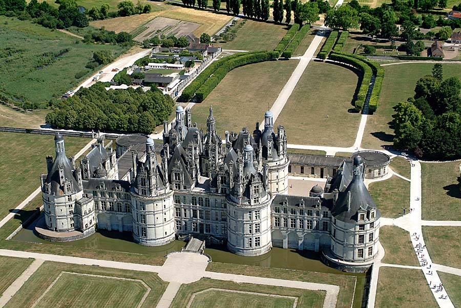 41chambord-5-0704