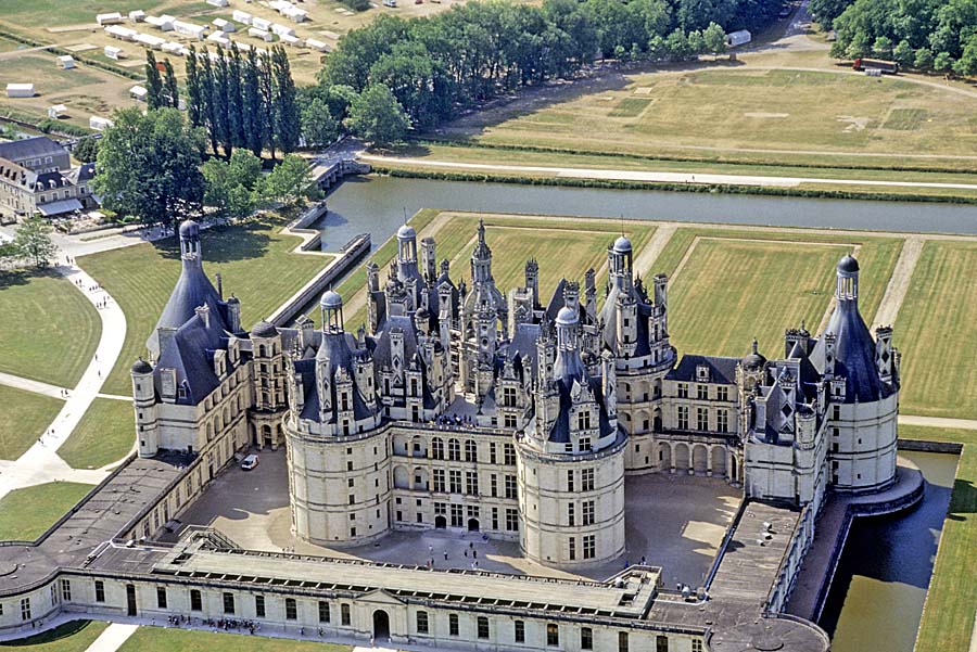 41chambord-5-e95