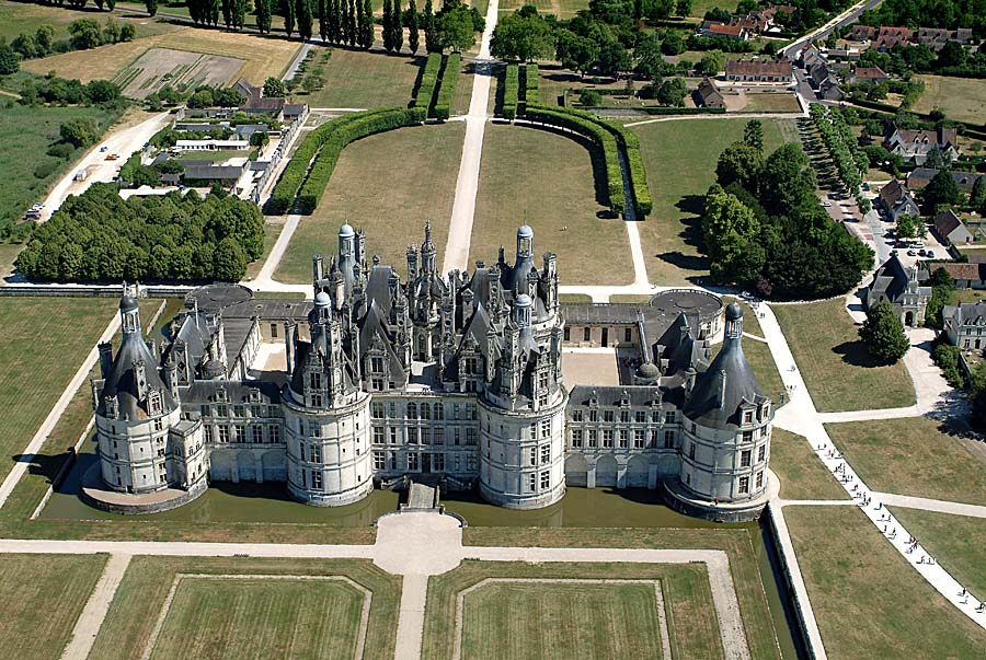 41chambord-6-0704