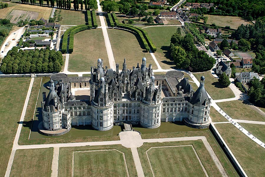 41chambord-7-0704