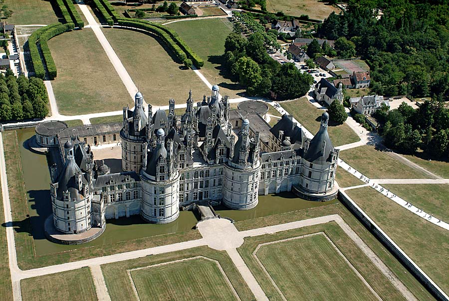 41chambord-8-0704