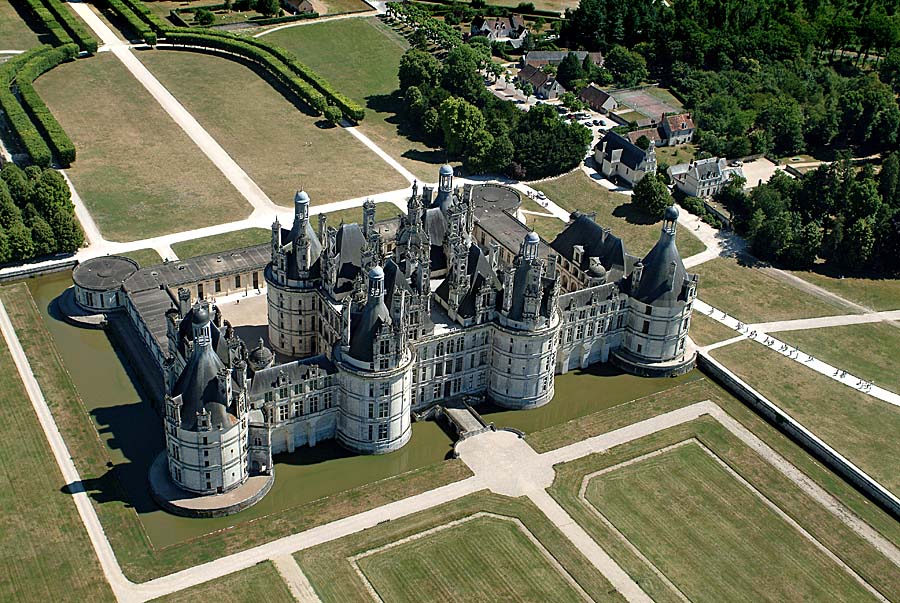 41chambord-9-0704