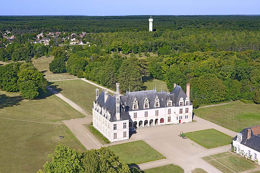 41chateau-de-beauregard-11-0720