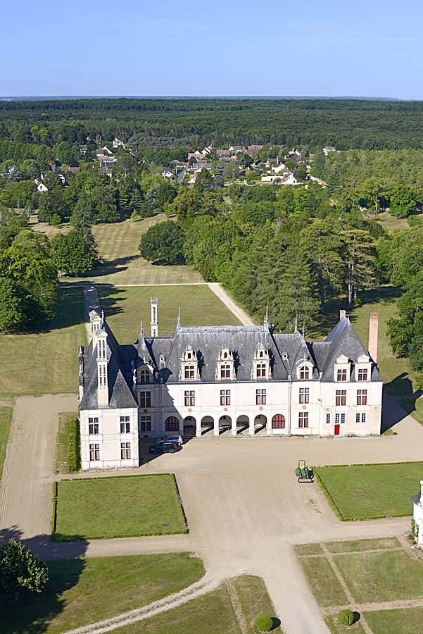 41chateau-de-beauregard-14-0720