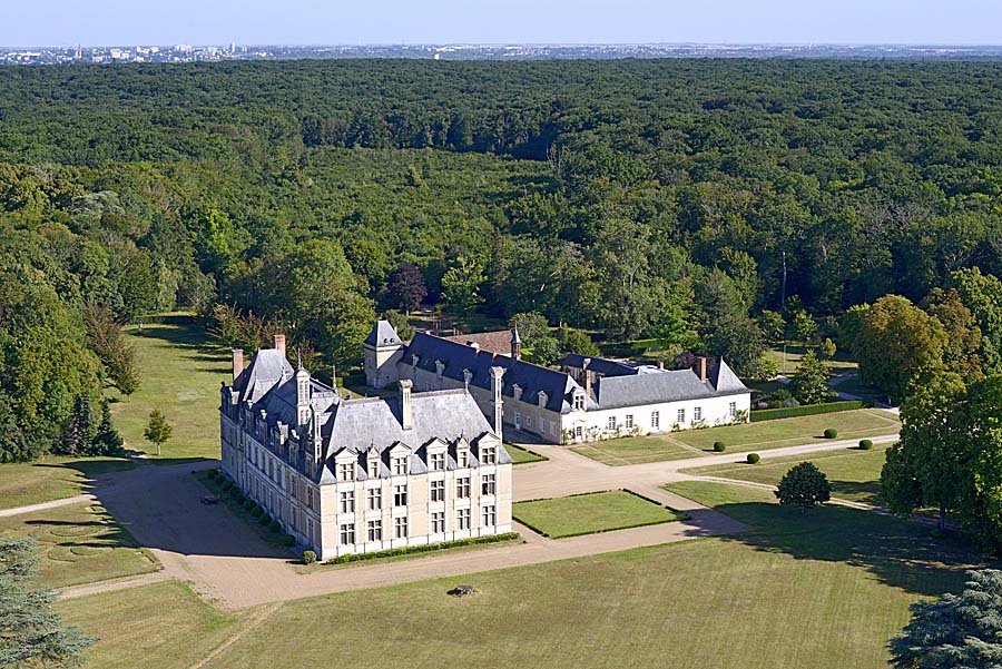 41chateau-de-beauregard-2-0720