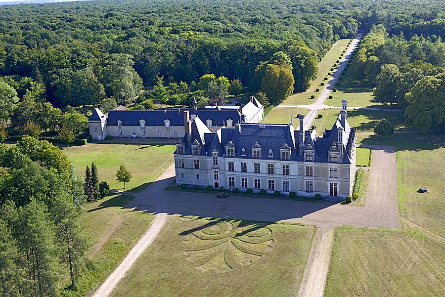 41chateau-de-beauregard-22-0720