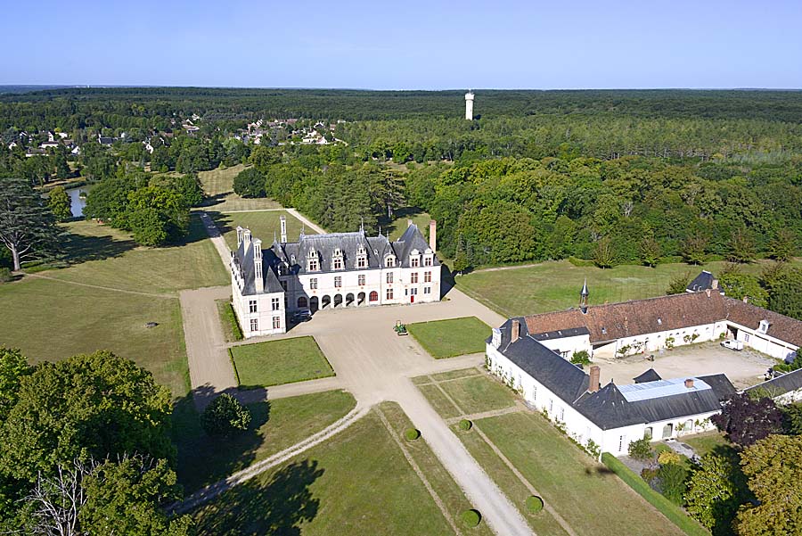 41chateau-de-beauregard-25-0720