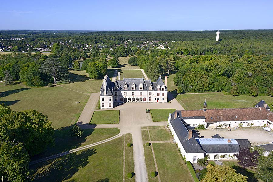 41chateau-de-beauregard-27-0720