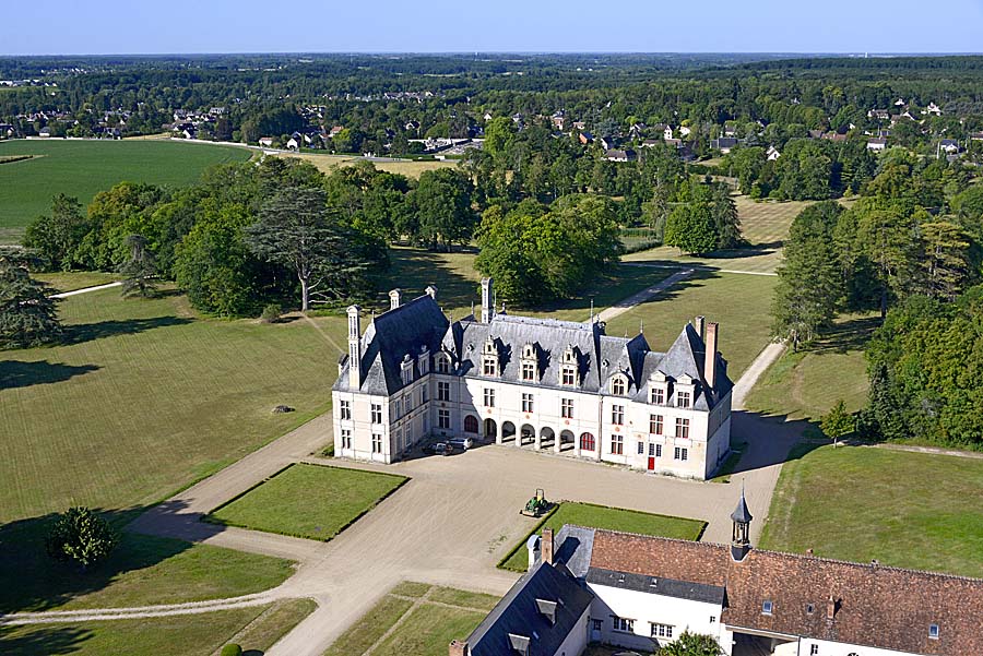 41chateau-de-beauregard-31-0720