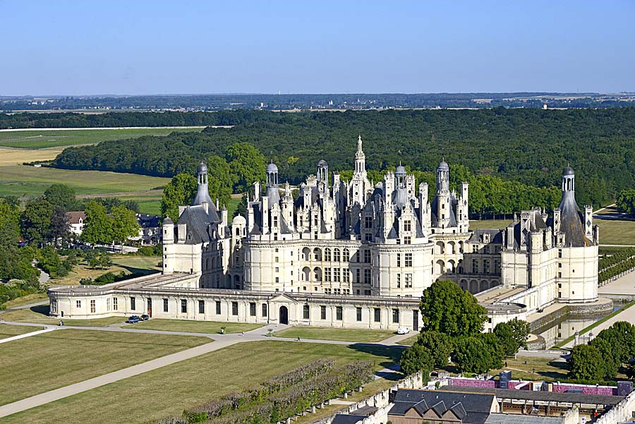 41chateau-de-chambord-10-0720