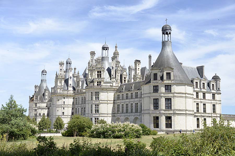 41chateau-de-chambord-102-0720