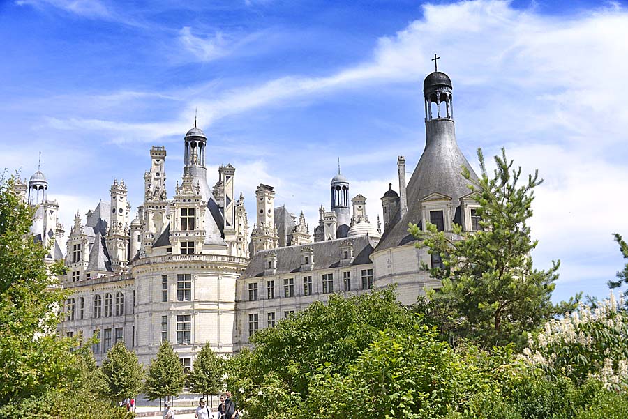 41chateau-de-chambord-106-0720