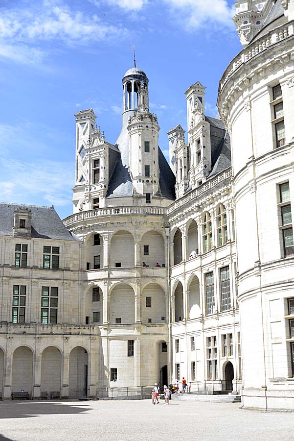 41chateau-de-chambord-107-0720