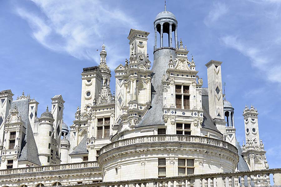 41chateau-de-chambord-115-0720