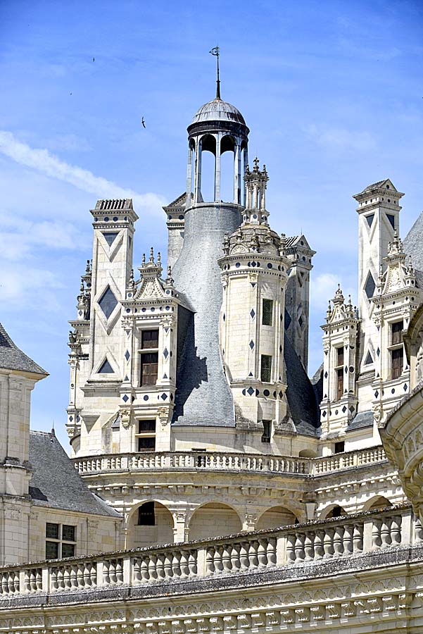 41chateau-de-chambord-116-0720