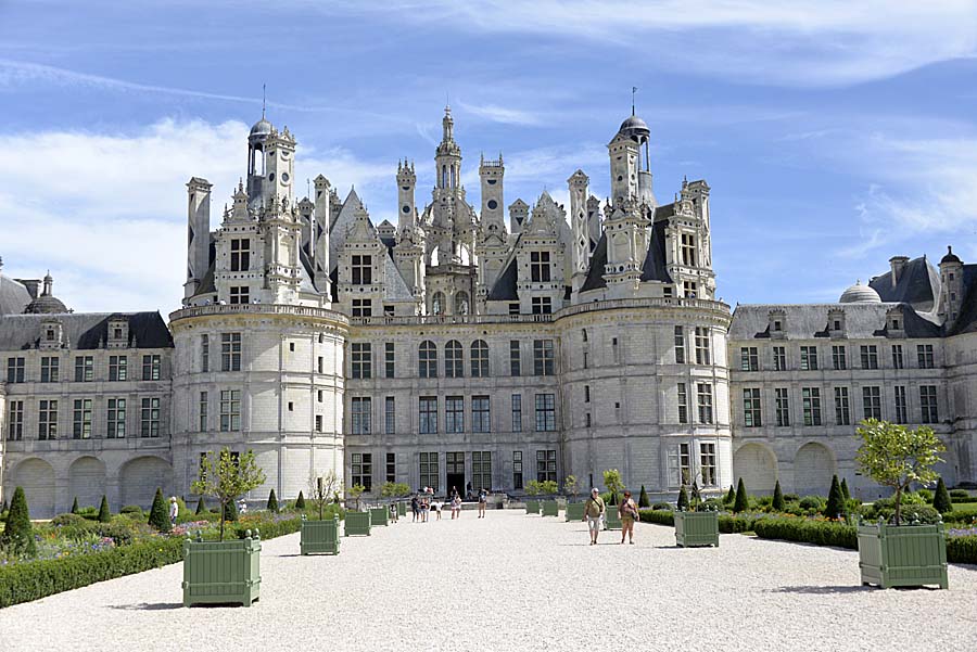 41chateau-de-chambord-131-0720