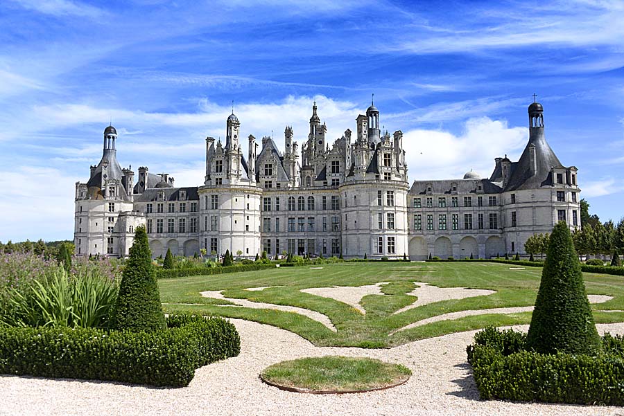 41chateau-de-chambord-132-0720