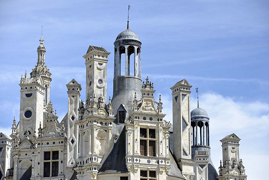 41chateau-de-chambord-136-0720