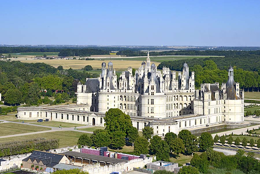 41chateau-de-chambord-14-0720