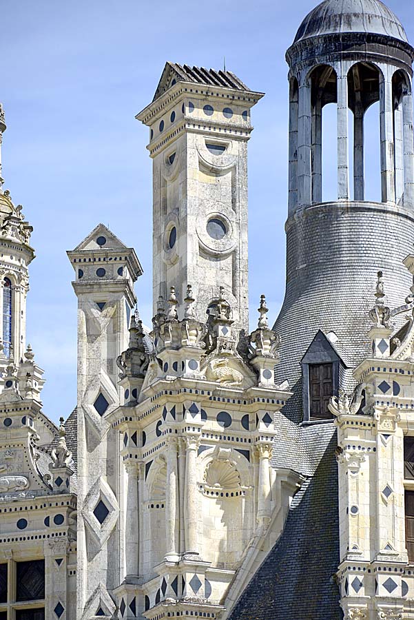 41chateau-de-chambord-142-0720