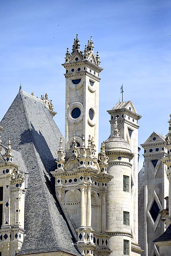 41chateau-de-chambord-144-0720