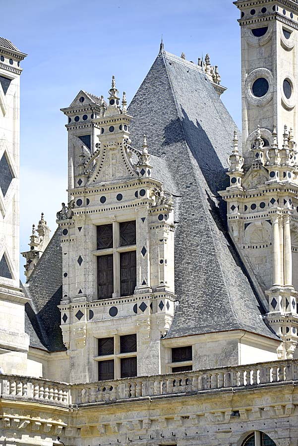 41chateau-de-chambord-145-0720