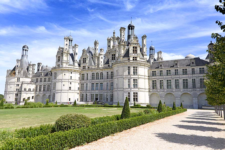 41chateau-de-chambord-147-0720