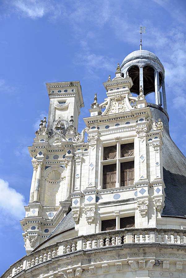 41chateau-de-chambord-167-0720