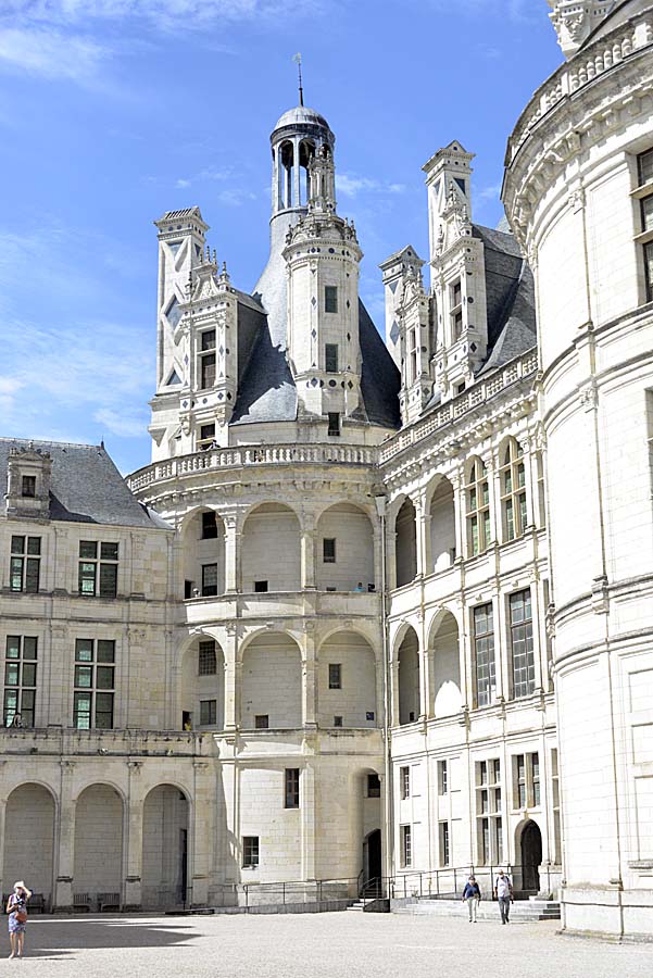 41chateau-de-chambord-169-0720