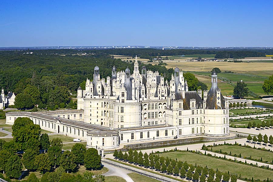 41chateau-de-chambord-17-0720