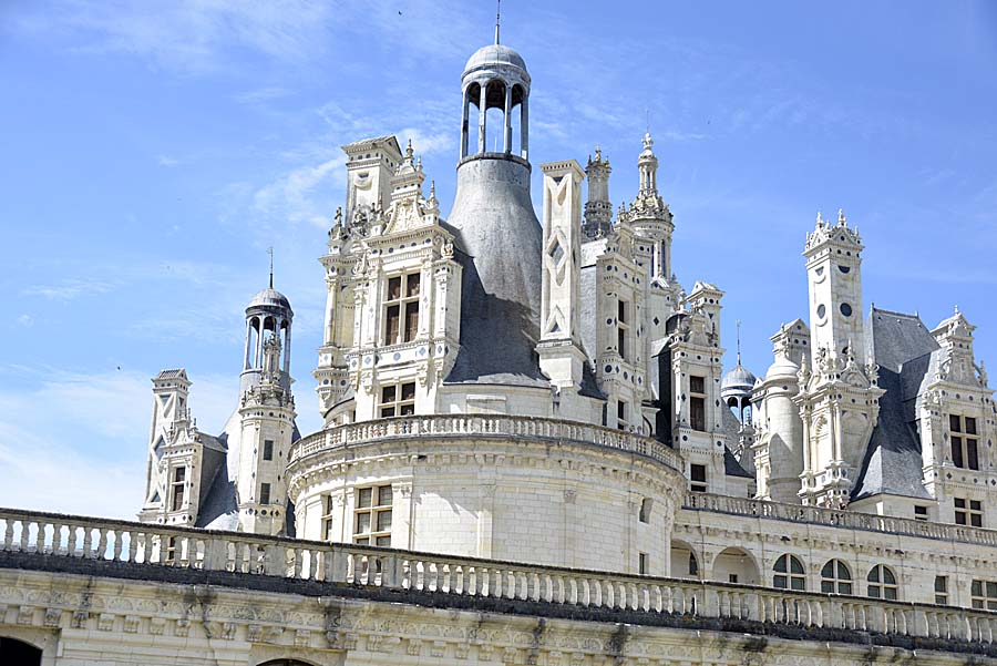 41chateau-de-chambord-177-0720