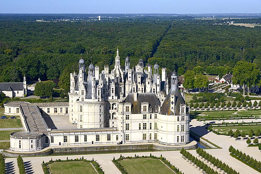 41chateau-de-chambord-18-0720