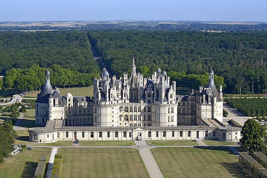 41chateau-de-chambord-2-0720