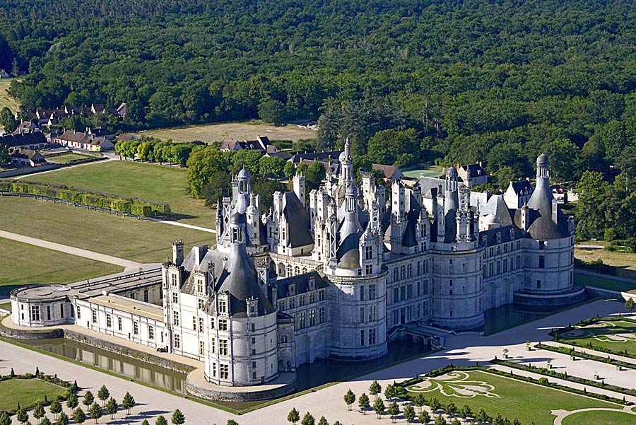 41chateau-de-chambord-20-0720