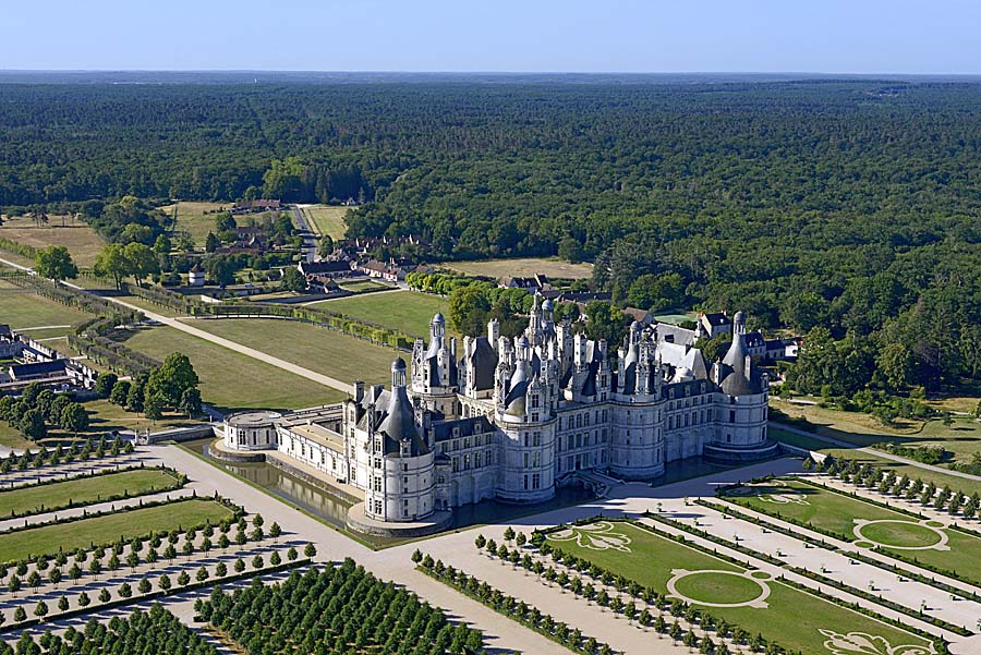 41chateau-de-chambord-21-0720