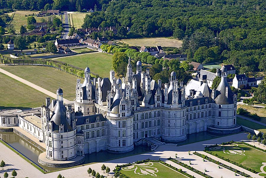 41chateau-de-chambord-22-0720