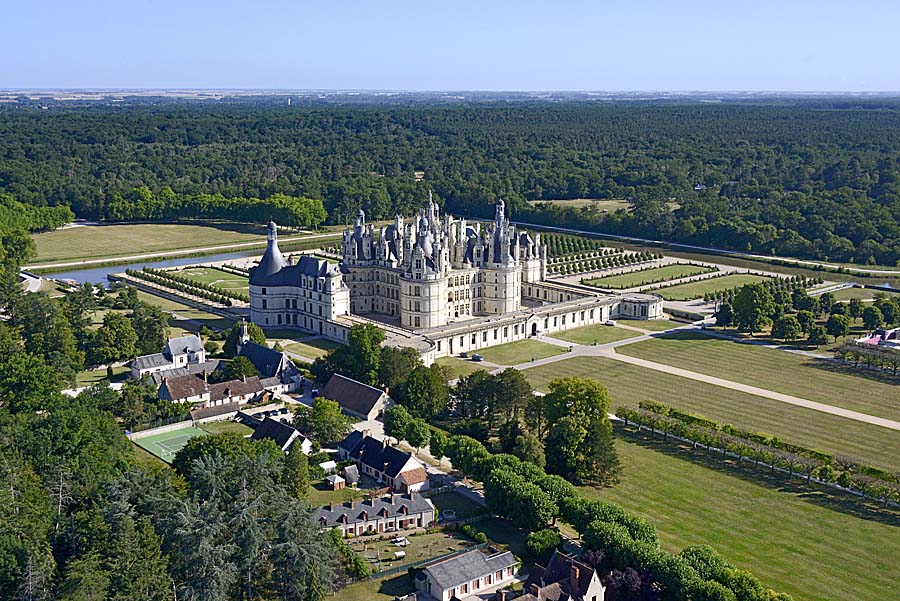 41chateau-de-chambord-24-0720