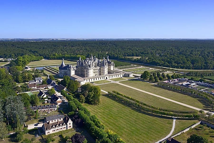 41chateau-de-chambord-25-0720