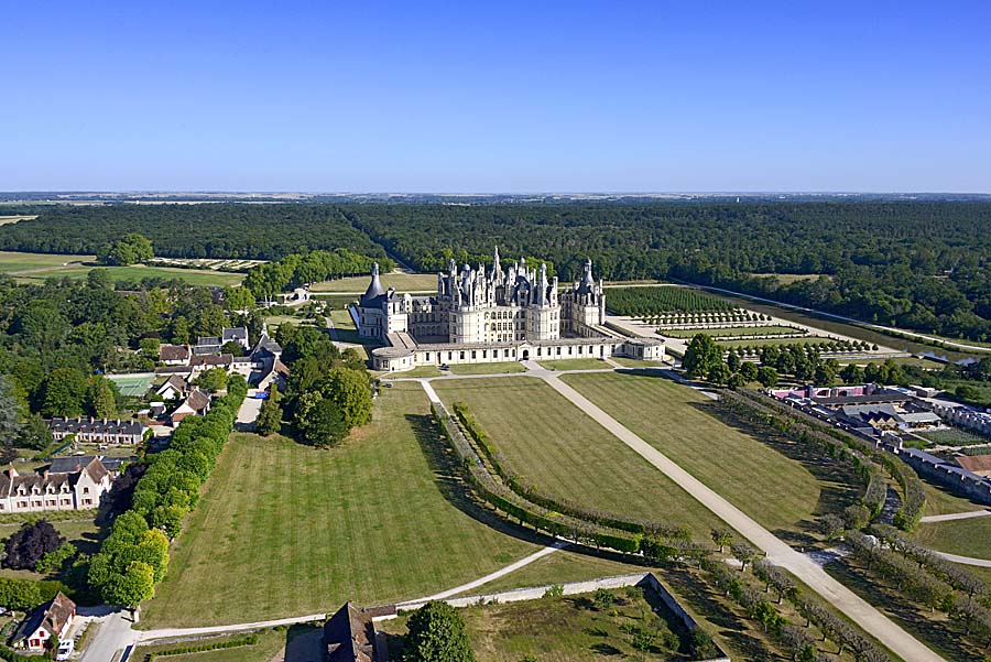 41chateau-de-chambord-27-0720