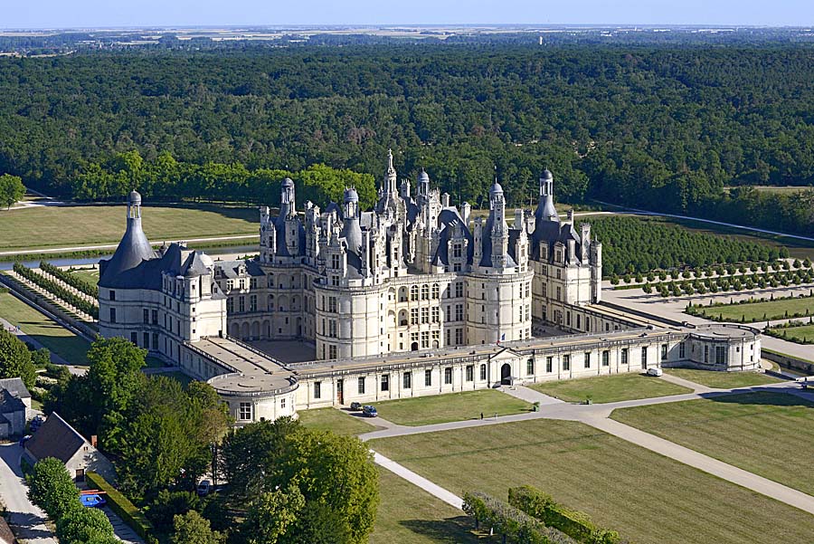 41chateau-de-chambord-3-0720