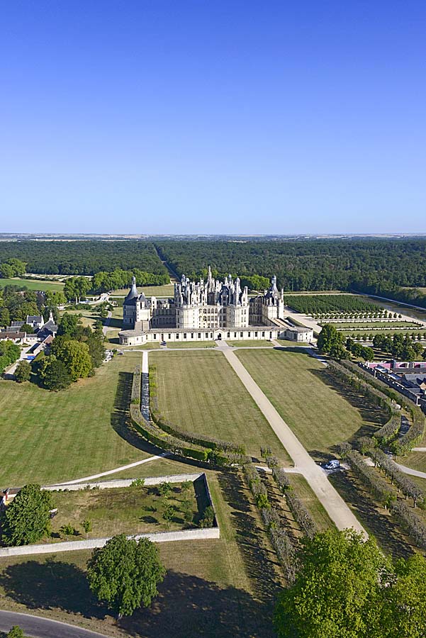 41chateau-de-chambord-31-0720